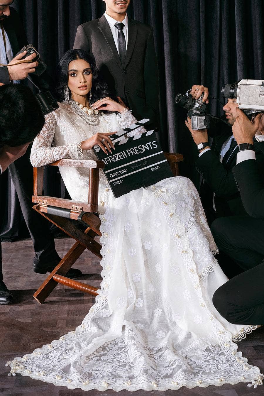 img_afrozeh_starlet_wedding_bridal_awwal_boutique