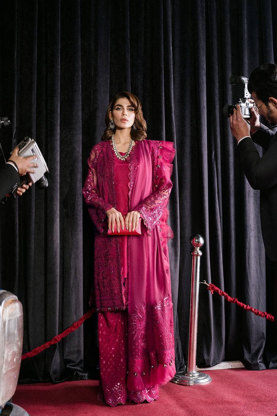 img_afrozeh_starlet_wedding_formal_awwal_boutique