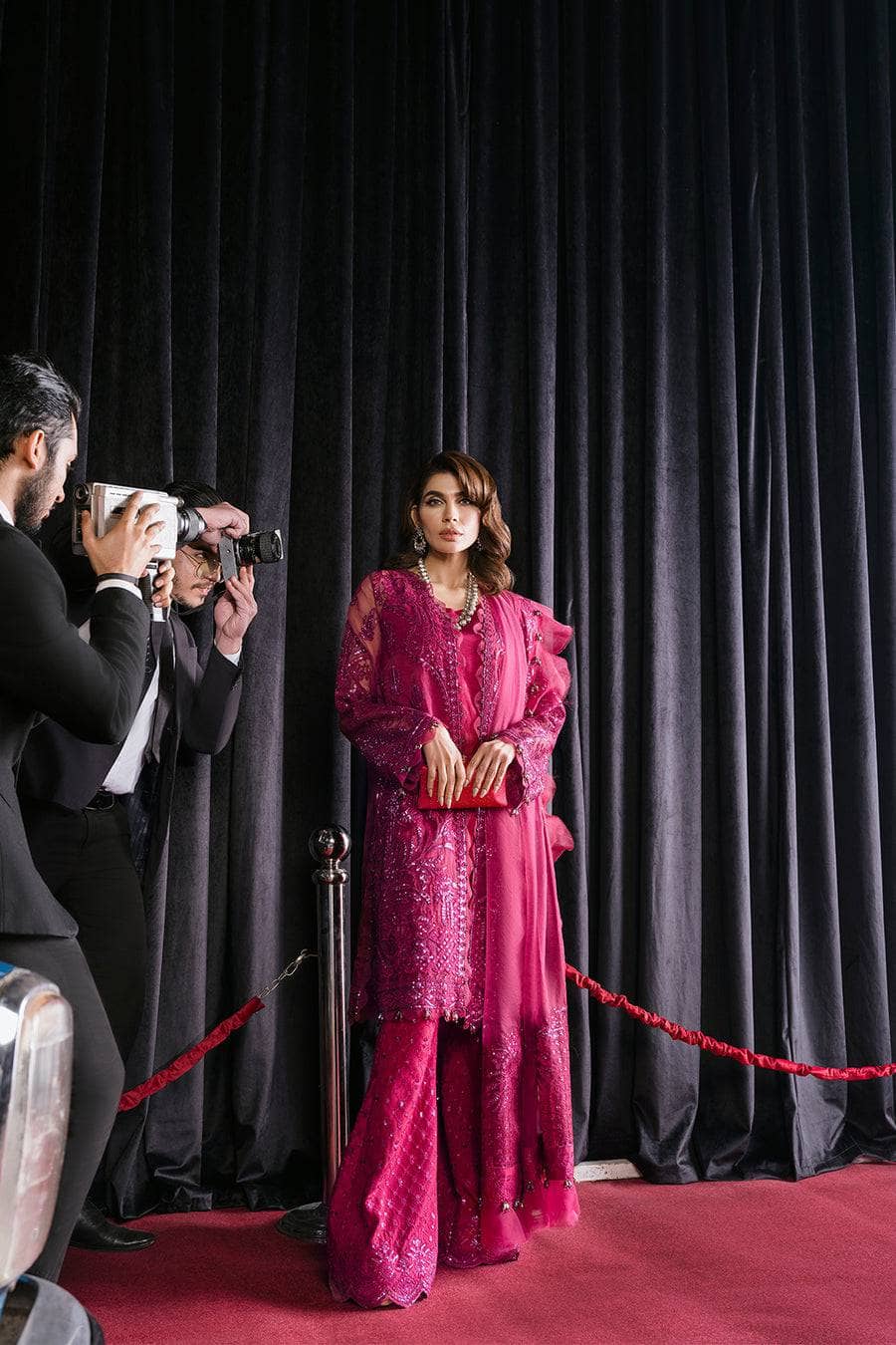 img_afrozeh_starlet_wedding_formal_awwal_boutique