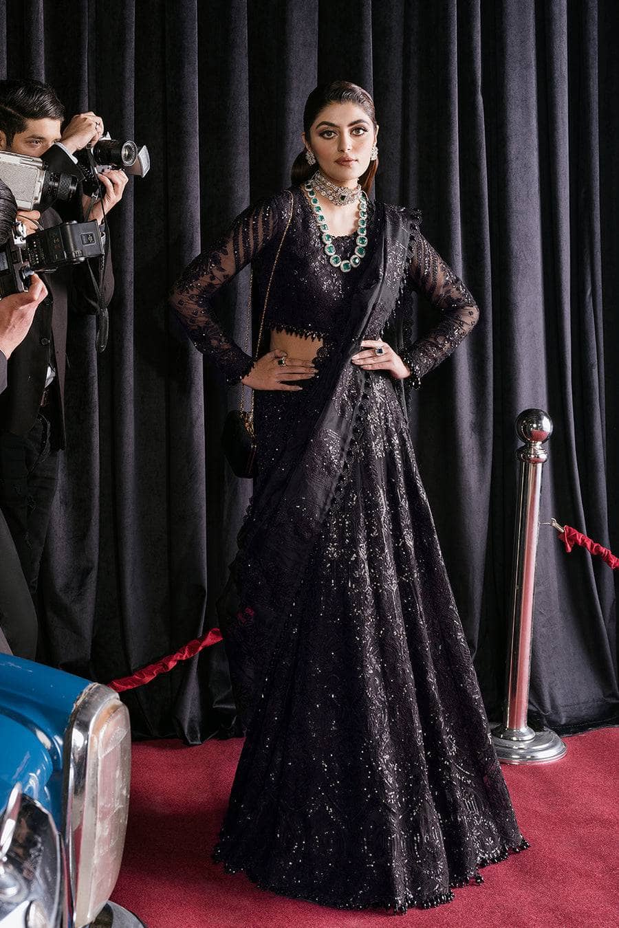 img_afrozeh_starlet_wedding_bridal_awwal_boutique