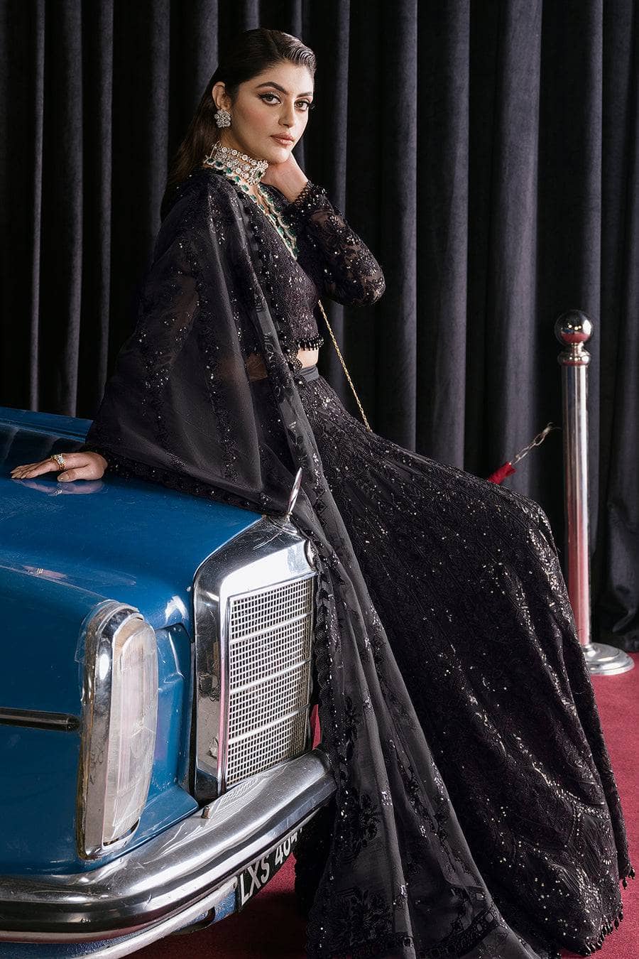 img_afrozeh_starlet_wedding_bridal_awwal_boutique