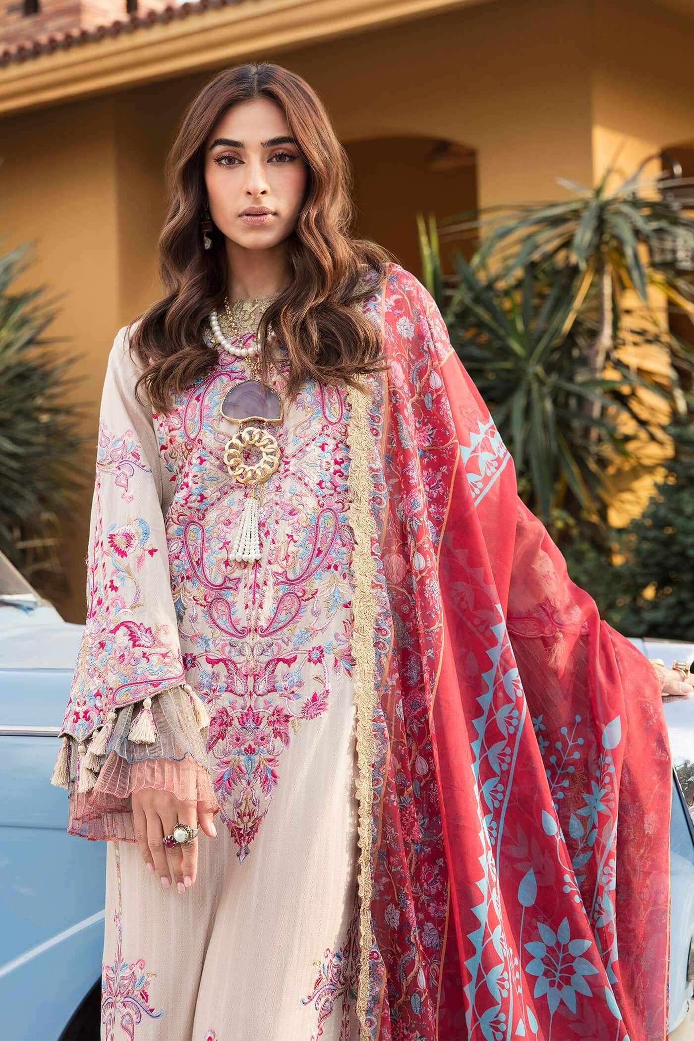 img_nilofer_shahid_lawn_23_awwal_boutique