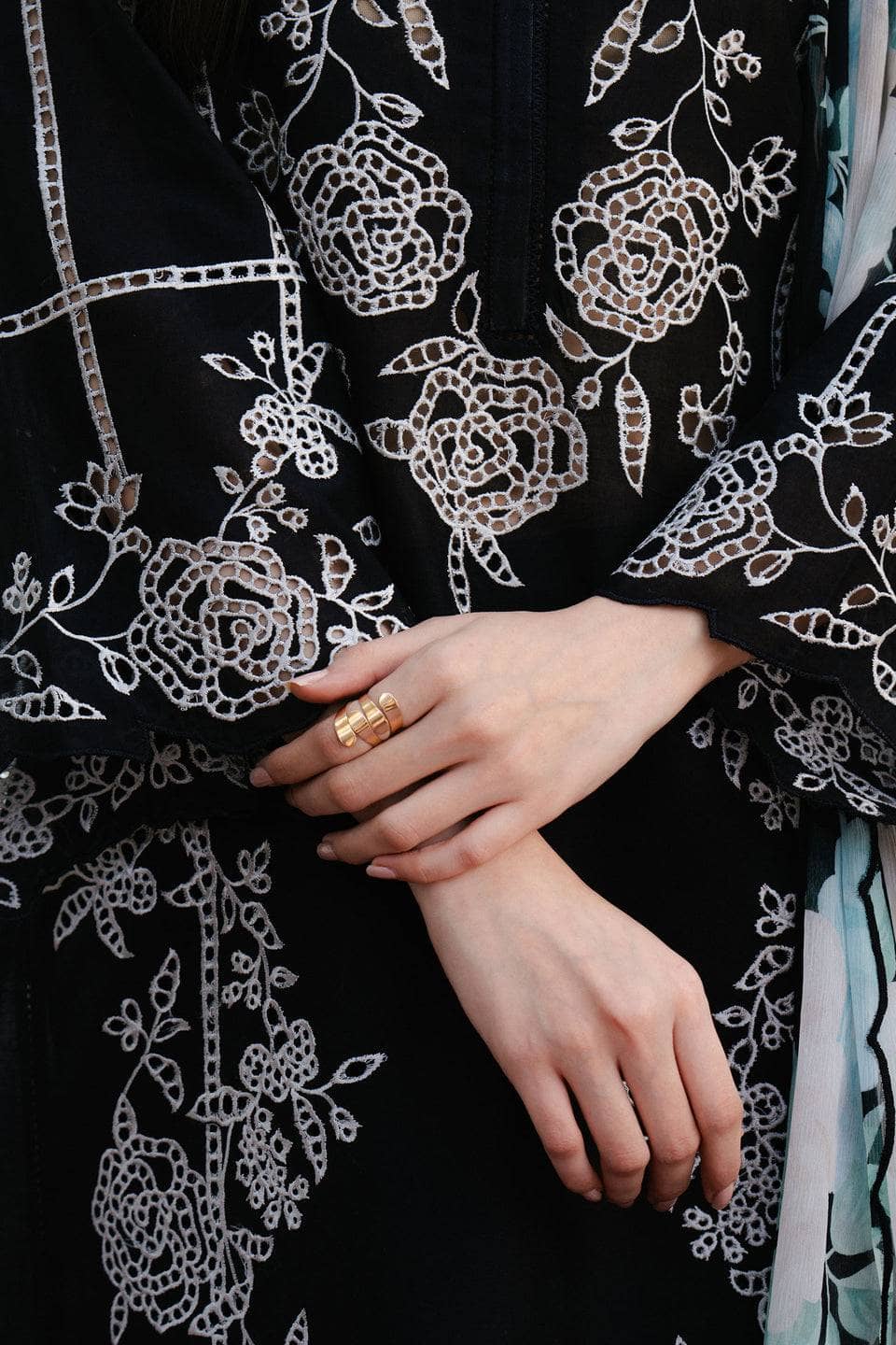 Img_coco_by_zara_shahjahan_awwal_boutique