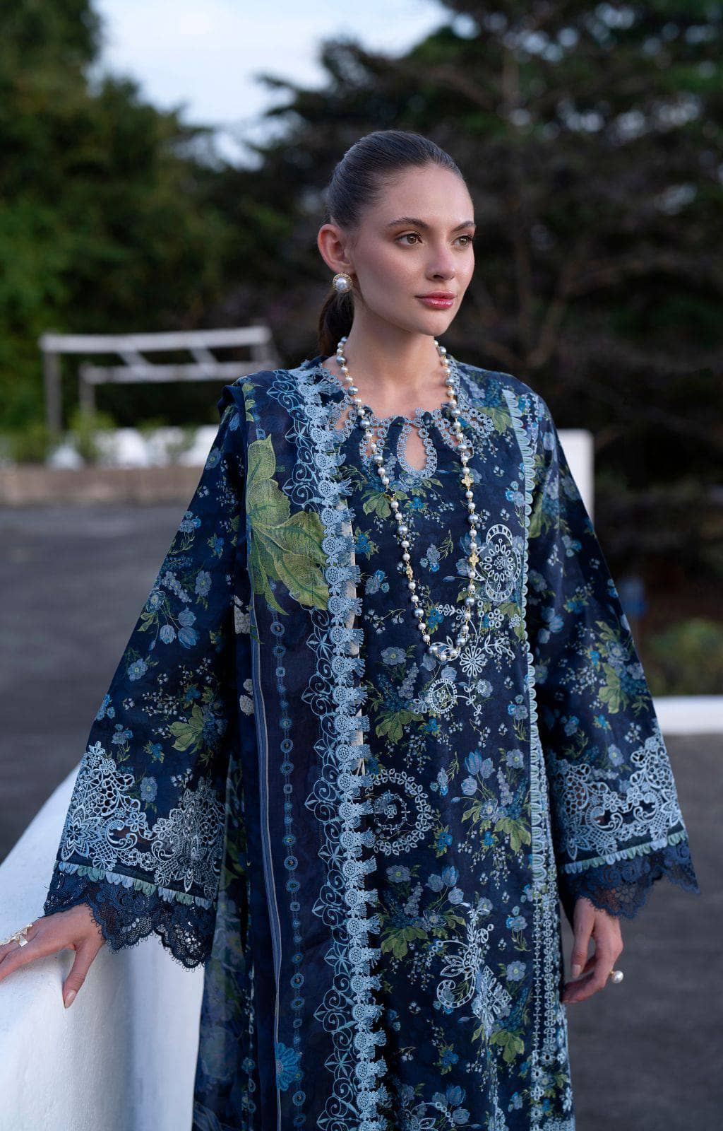 img_ajr_couture_printkari_awwal_boutique