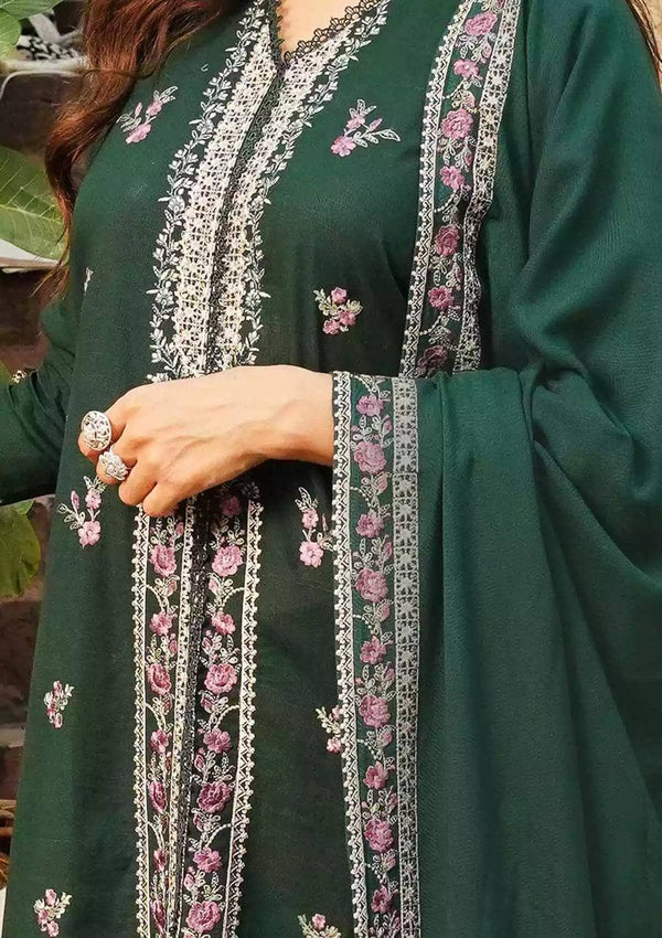 img_elaf_winter_23_awwal_boutique