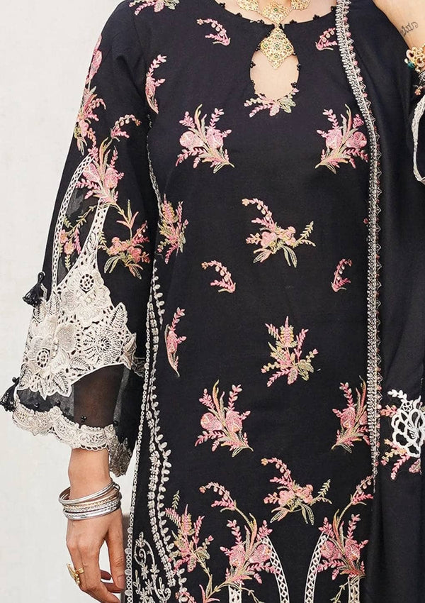 img_elaf_winter_23_awwal_boutique