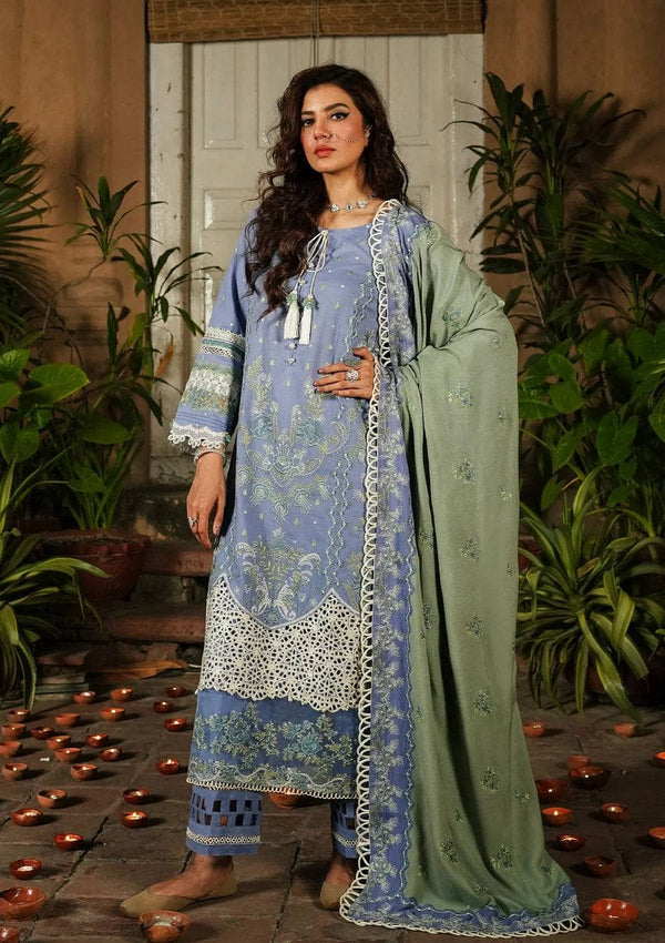 img_elaf_winter_23_awwal_boutique