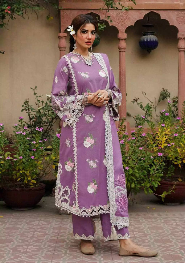 img_elaf_winter_23_awwal_boutique