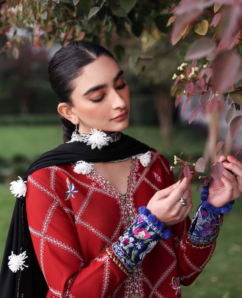 img_republic_womens_wear_winter_awwal_boutique