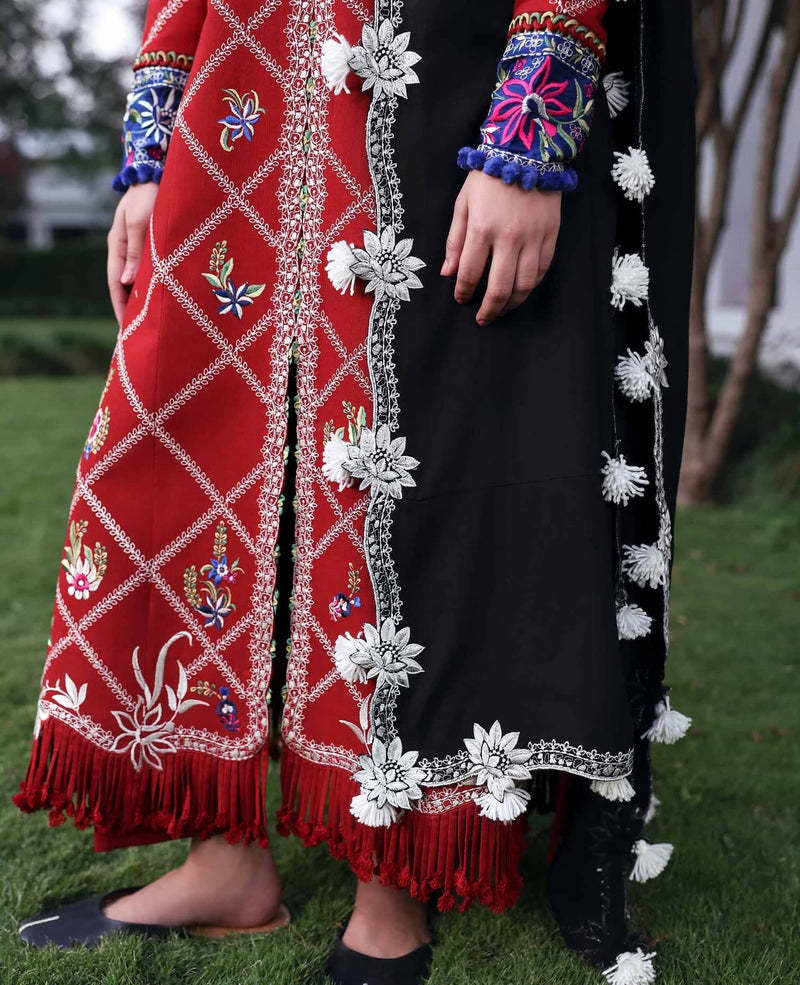img_republic_womens_wear_winter_awwal_boutique