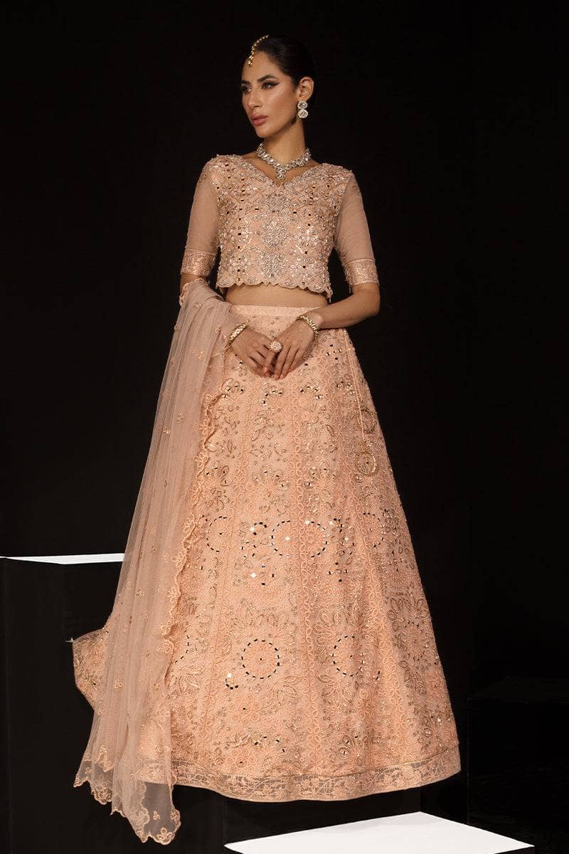 img_rang_rasiya_chatoyer_wedding_couture_awwal_boutique