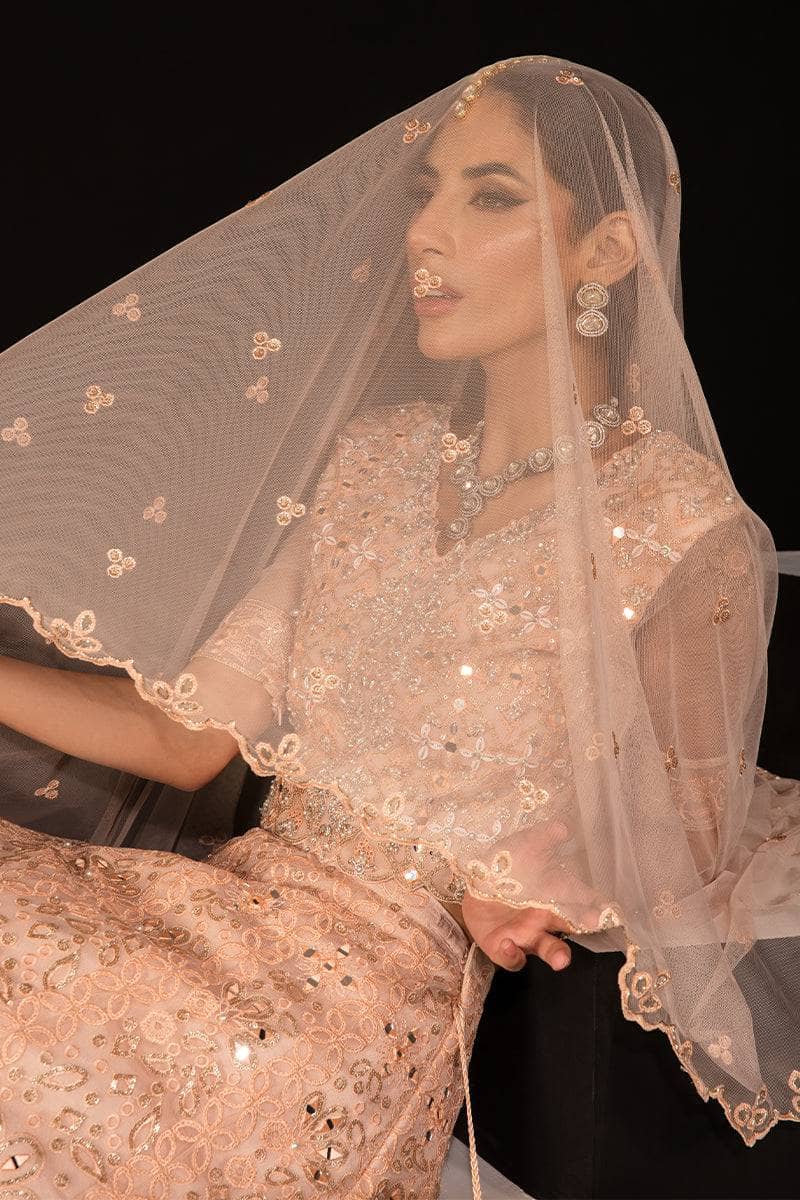 img_rang_rasiya_chatoyer_wedding_couture_awwal_boutique