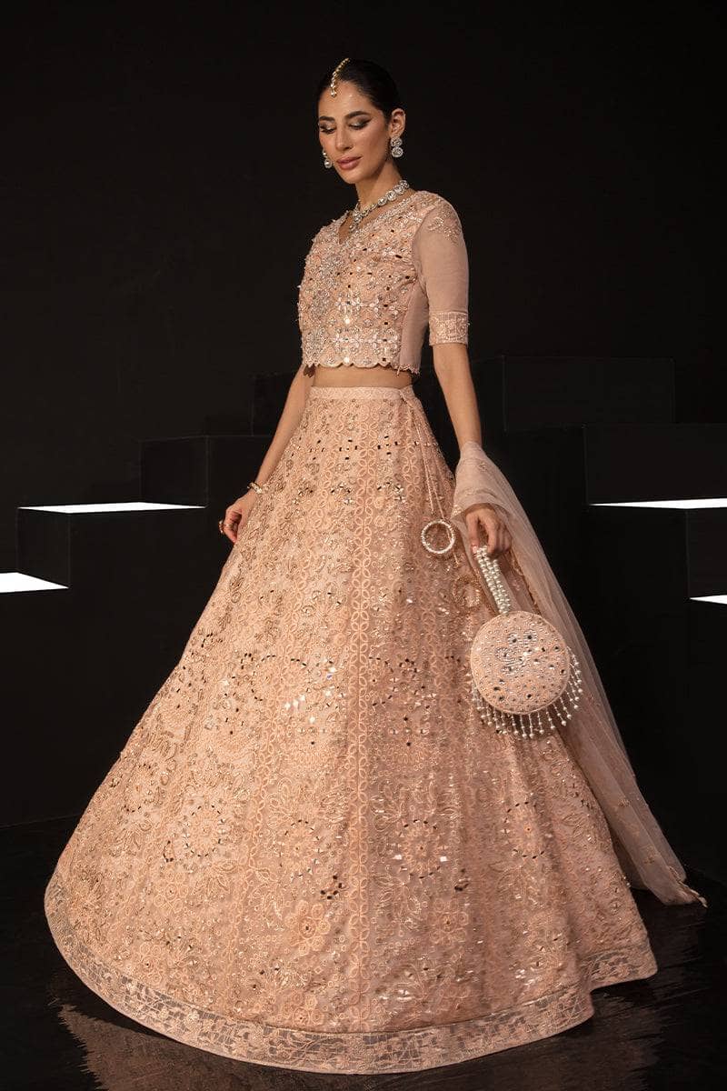 img_rang_rasiya_chatoyer_wedding_couture_awwal_boutique