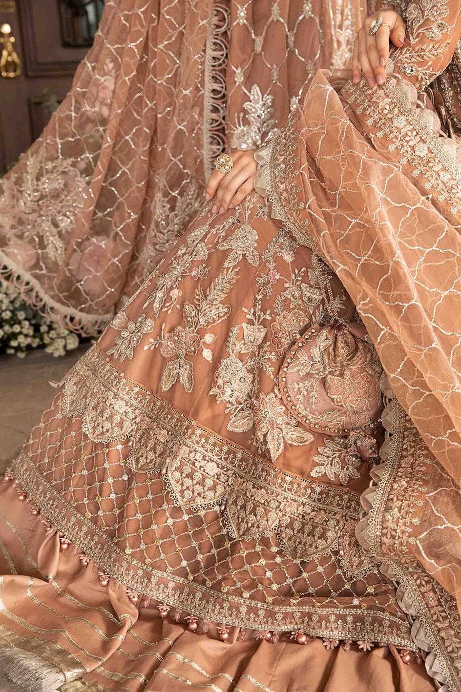 img_maria_b_mbroidered_awwal_boutique