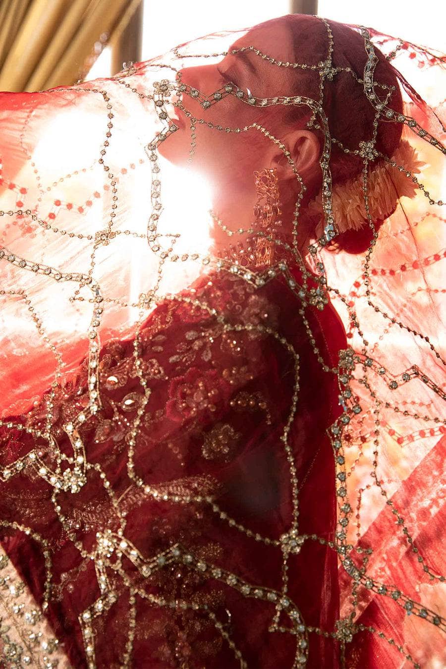 img_mbroidered_maria_b_awwal_boutique