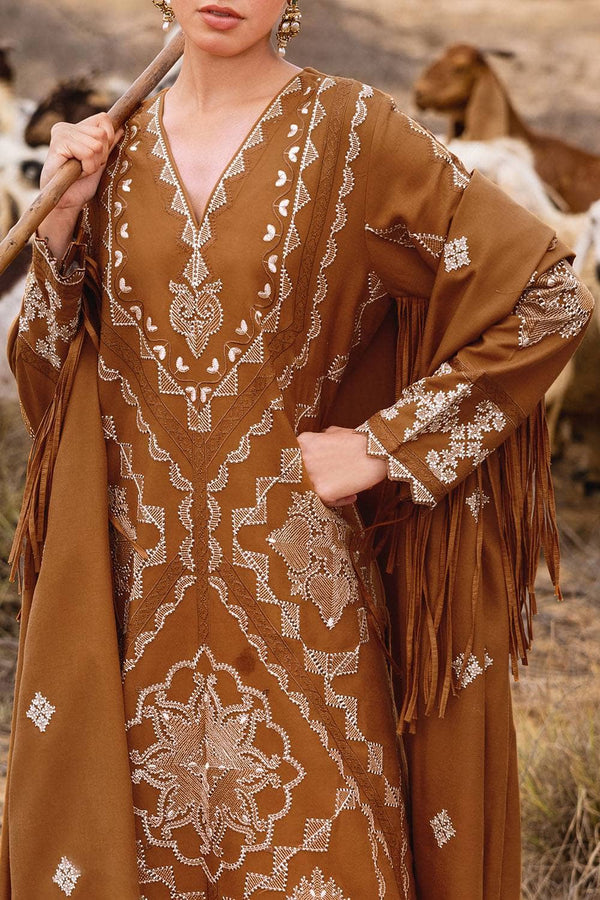 img_gul_ahmed_patjhaar_winter_awwal_boutique