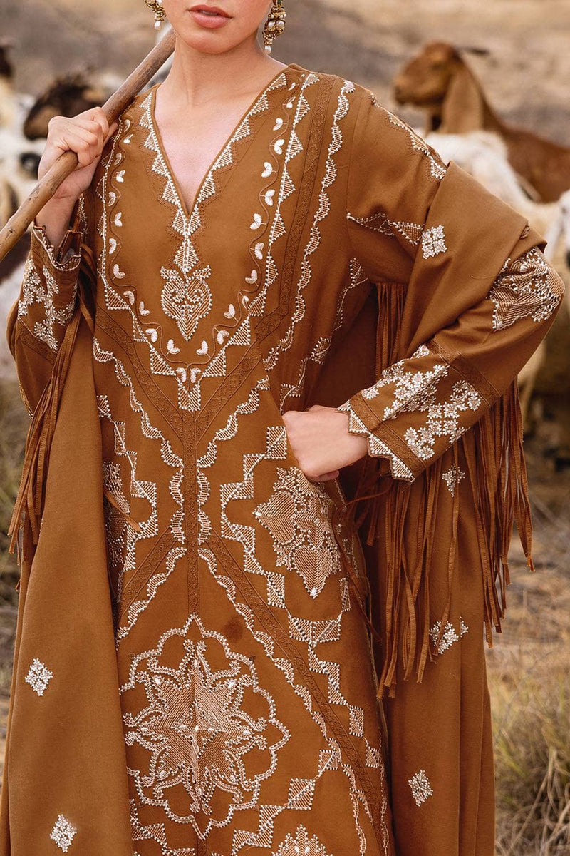 img_gul_ahmed_patjhaar_winter_awwal_boutique