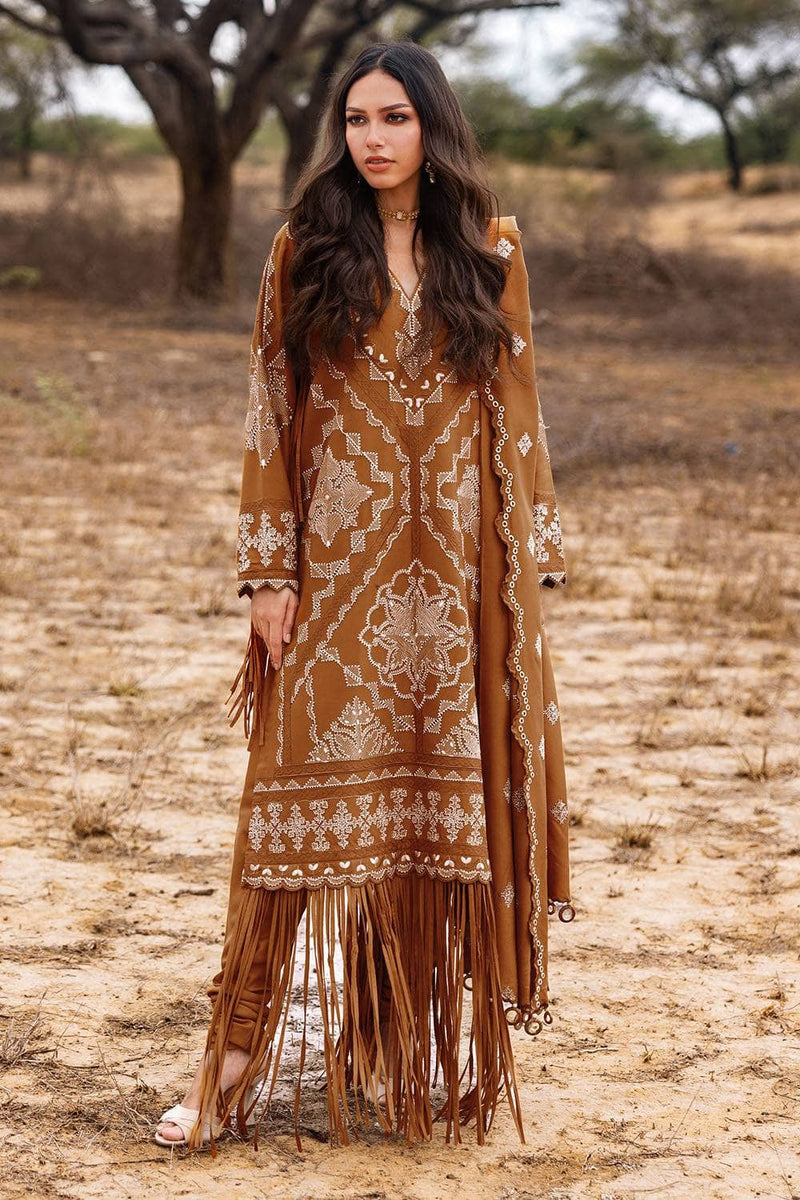 img_gul_ahmed_patjhaar_winter_awwal_boutique