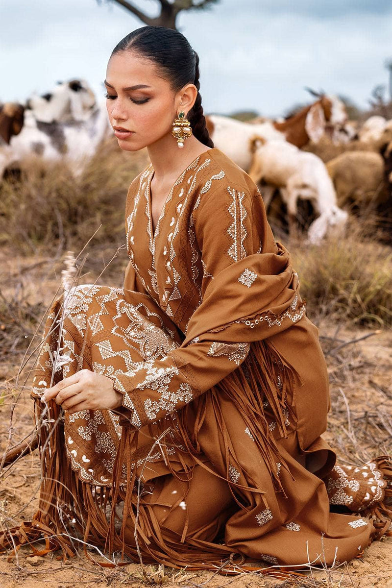 img_gul_ahmed_patjhaar_winter_awwal_boutique