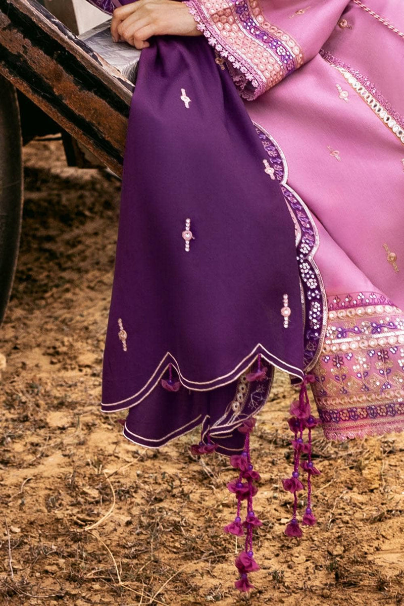 img_gul_ahmed_patjhaar_winter_awwal_boutique