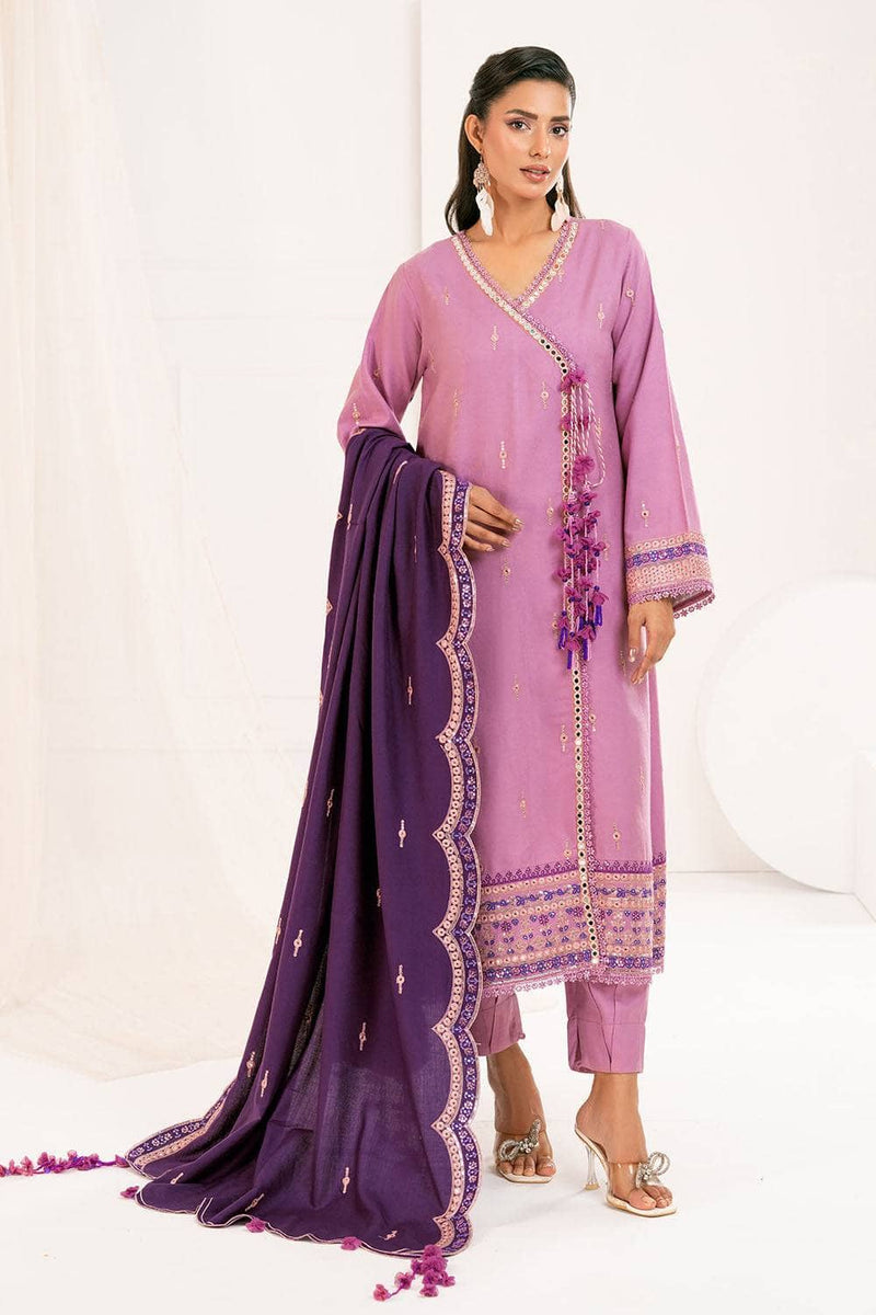 img_gul_ahmed_patjhaar_winter_awwal_boutique