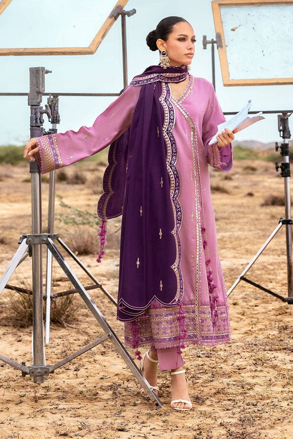 img_gul_ahmed_patjhaar_winter_awwal_boutique