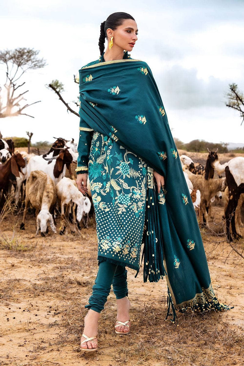 img_gul_ahmed_patjhaar_winter_awwal_boutique