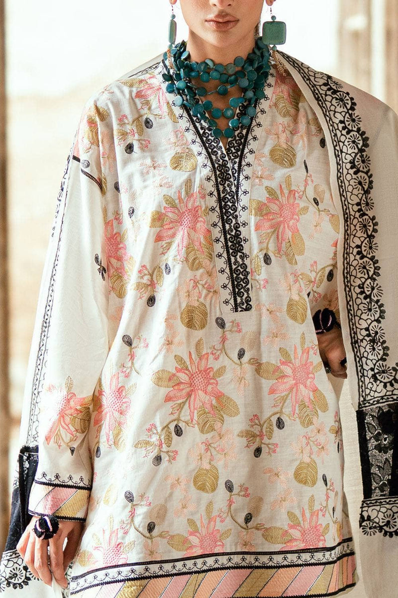 img_gul_ahmed_luxe_winter_awwal_boutique