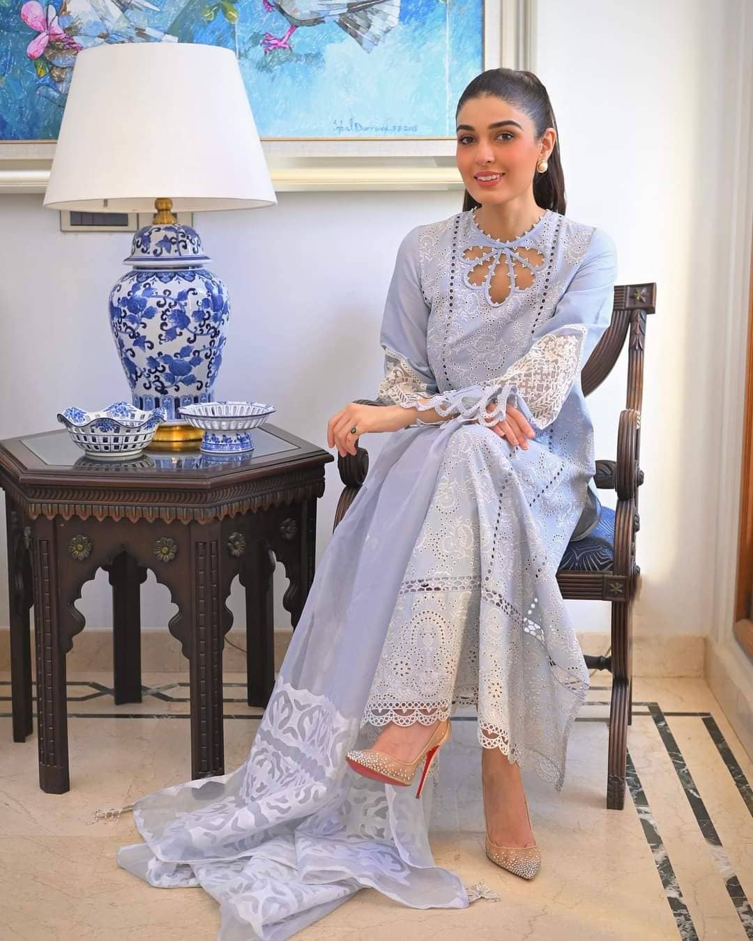 img_qalamkar_chikankari_lawn_23_awwal_boutique