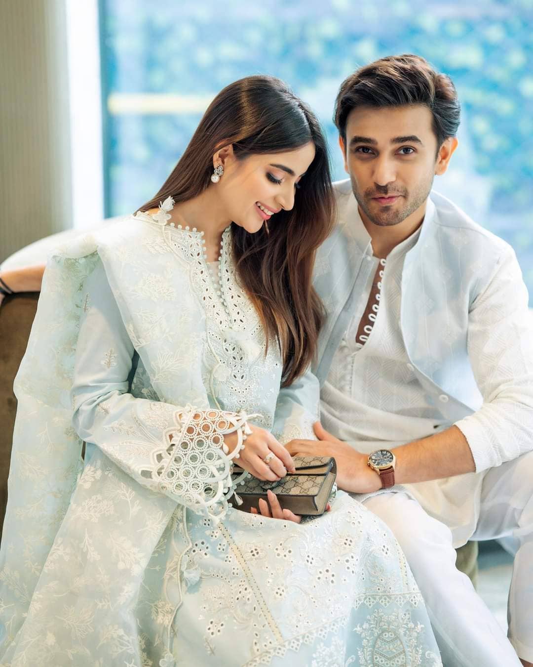 img_qalamkar_luxury_lawn_awwal_boutique