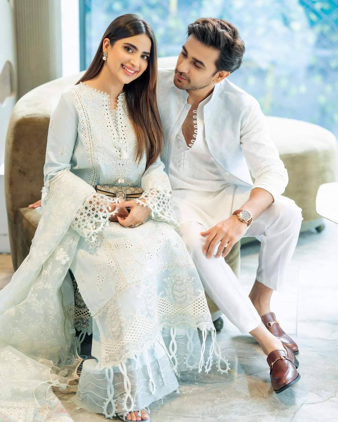 img_qalamkar_luxury_lawn_awwal_boutique