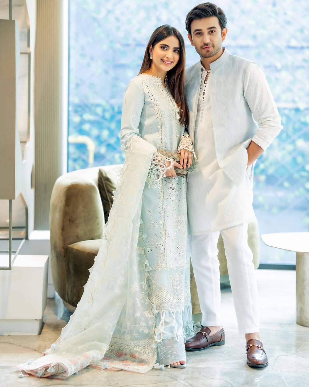 img_qalamkar_luxury_lawn_awwal_boutique