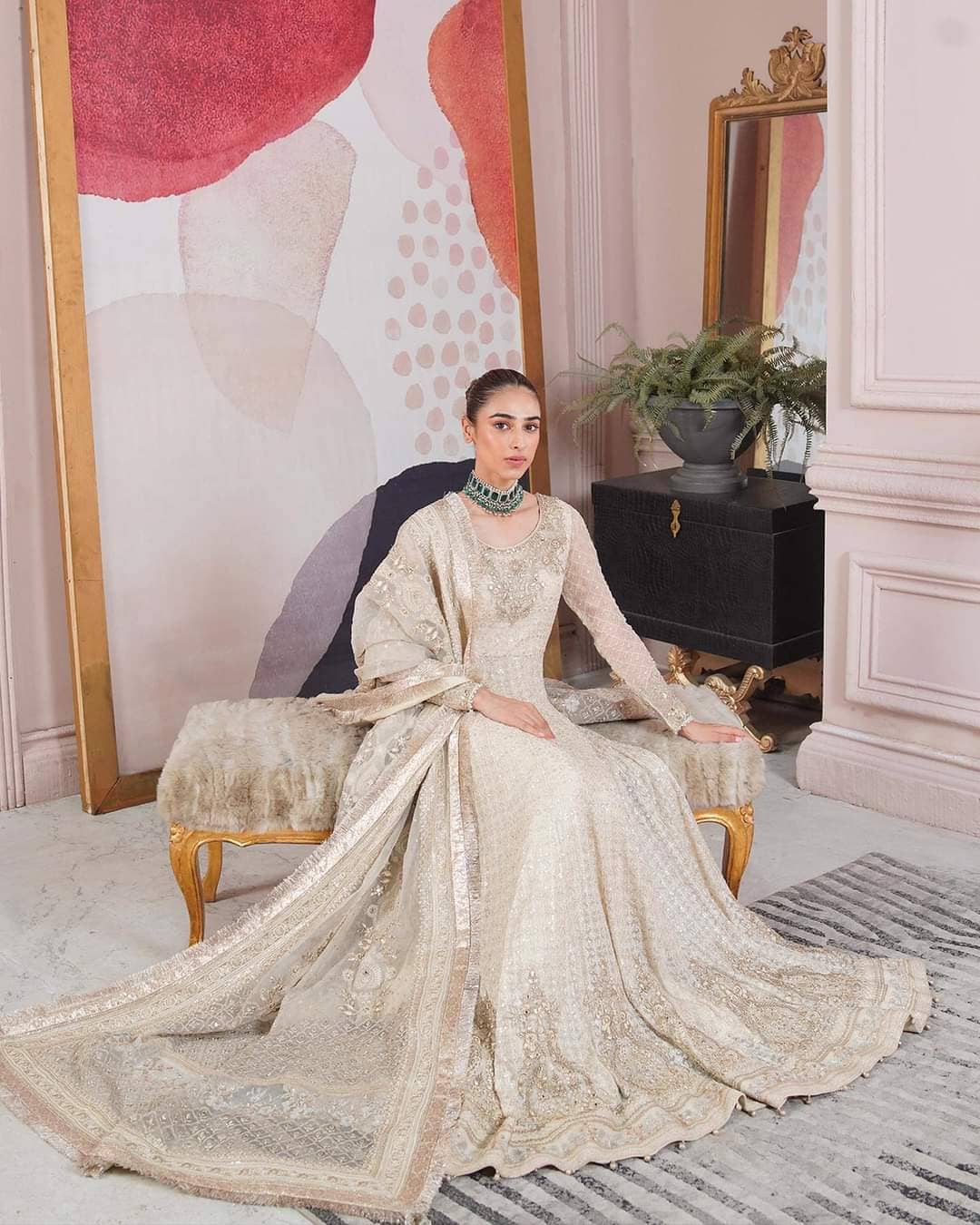 img_faiza_saqlain_nira_wedding_awwal_boutique