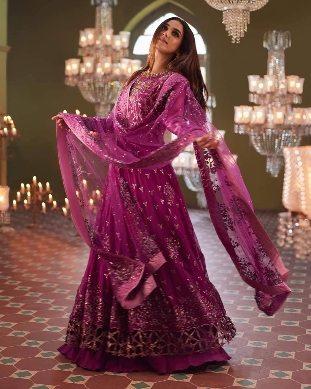 img_mushq_izhar_wedding_couture_awwal_boutique