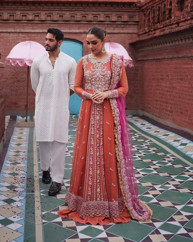 img_mushq_izhar_wedding_couture_awwal_boutique