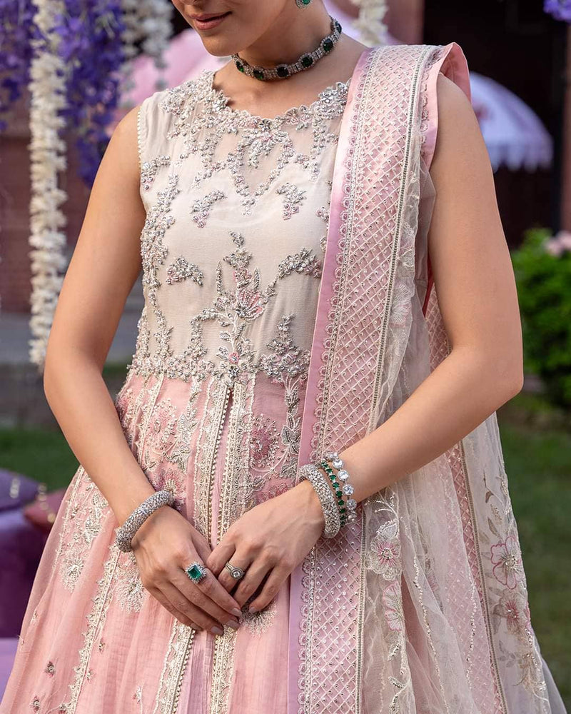 img_mushq_izhar_wedding_couture_awwal_boutique