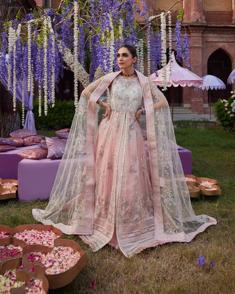 img_mushq_izhar_wedding_couture_awwal_boutique