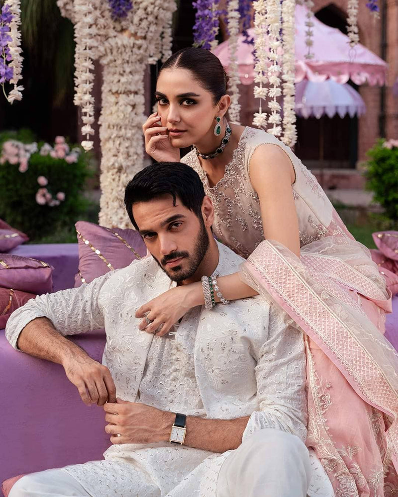 img_mushq_izhar_wedding_couture_awwal_boutique