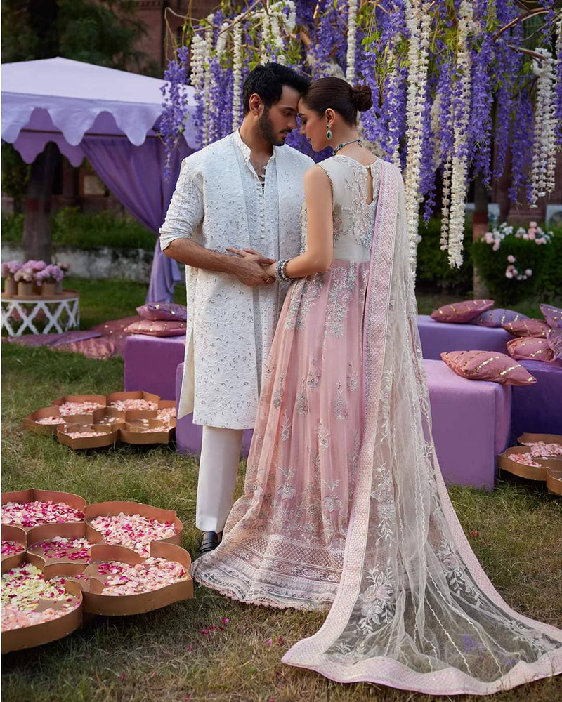 img_mushq_izhar_wedding_couture_awwal_boutique