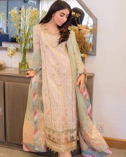 img_spotted_in_qalamkar_heer_ranjha_awwal_boutique