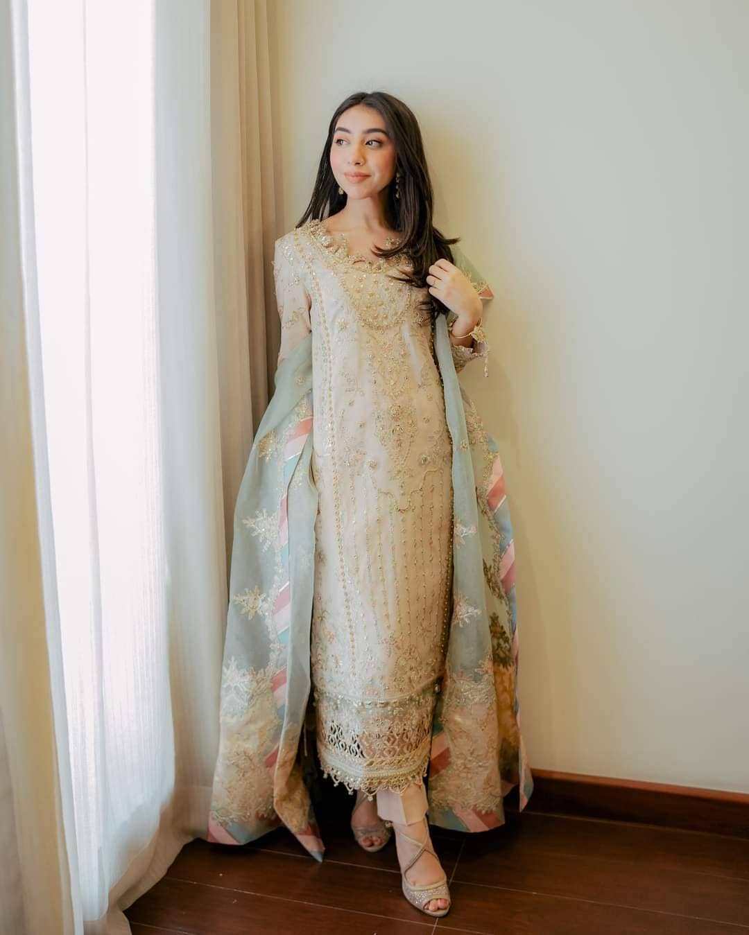 img_spotted_in_qalamkar_heer_ranjha_awwal_boutique