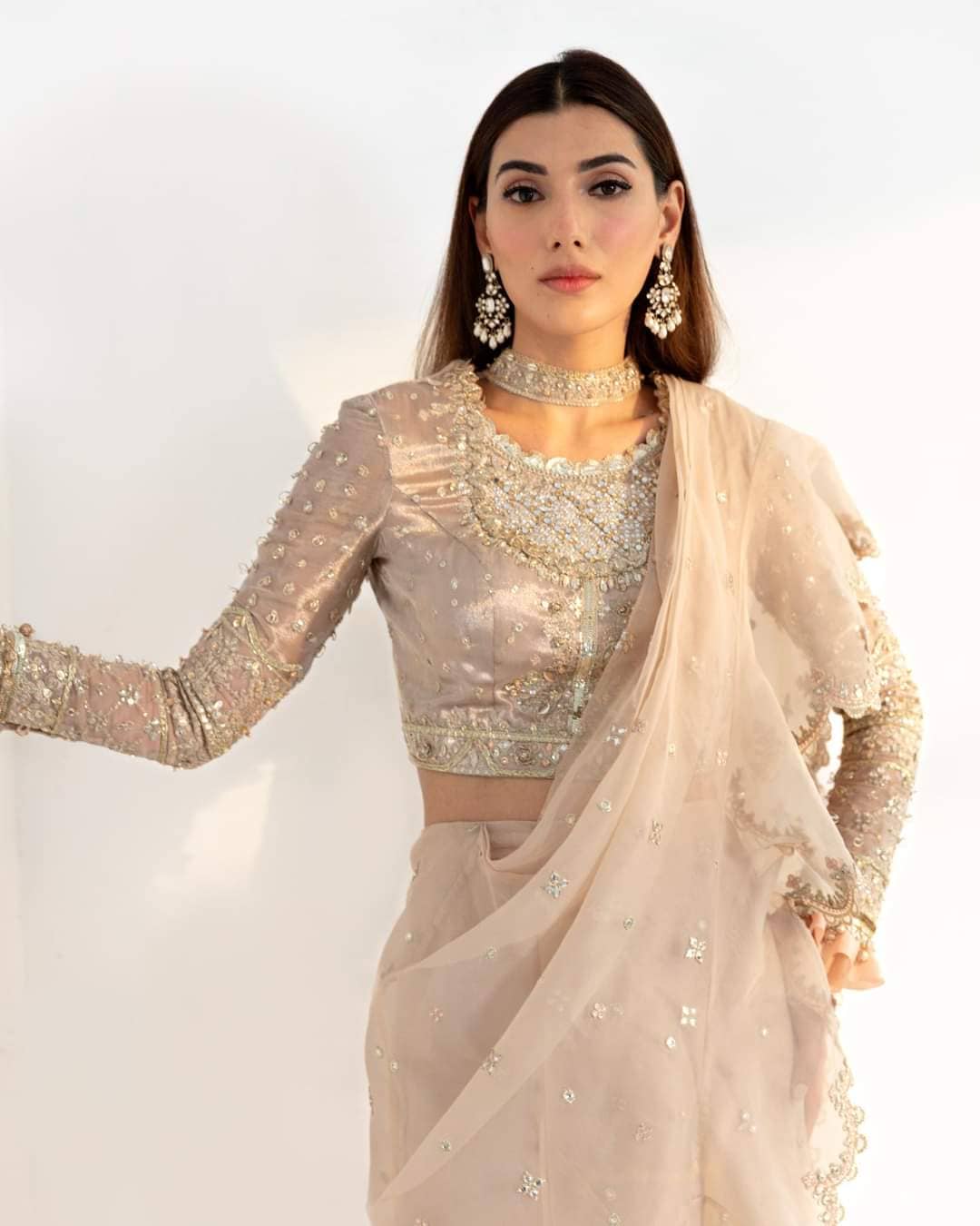 img_spotted_in_qalamkar_heer_ranjha_awwal_boutique