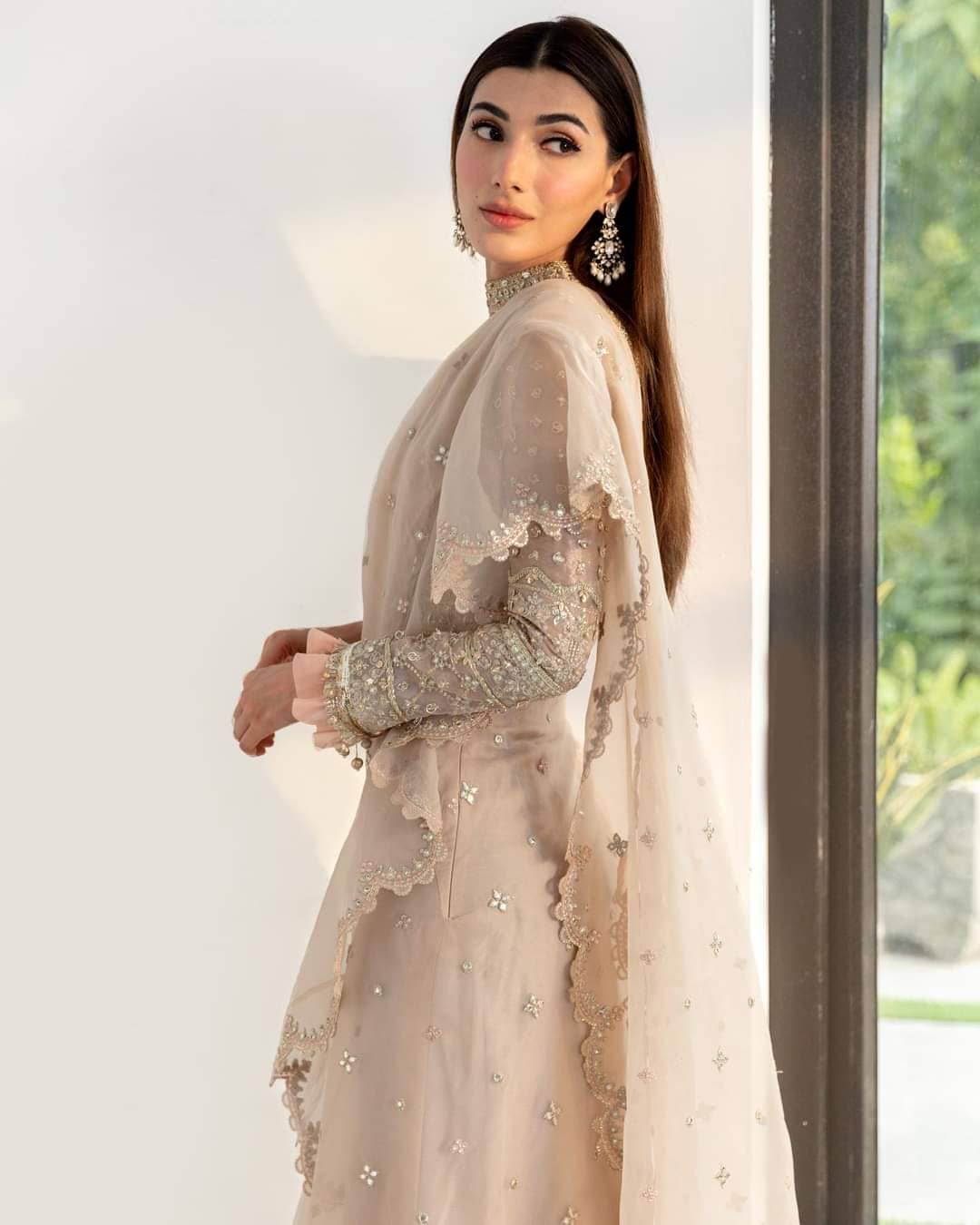 img_spotted_in_qalamkar_heer_ranjha_awwal_boutique