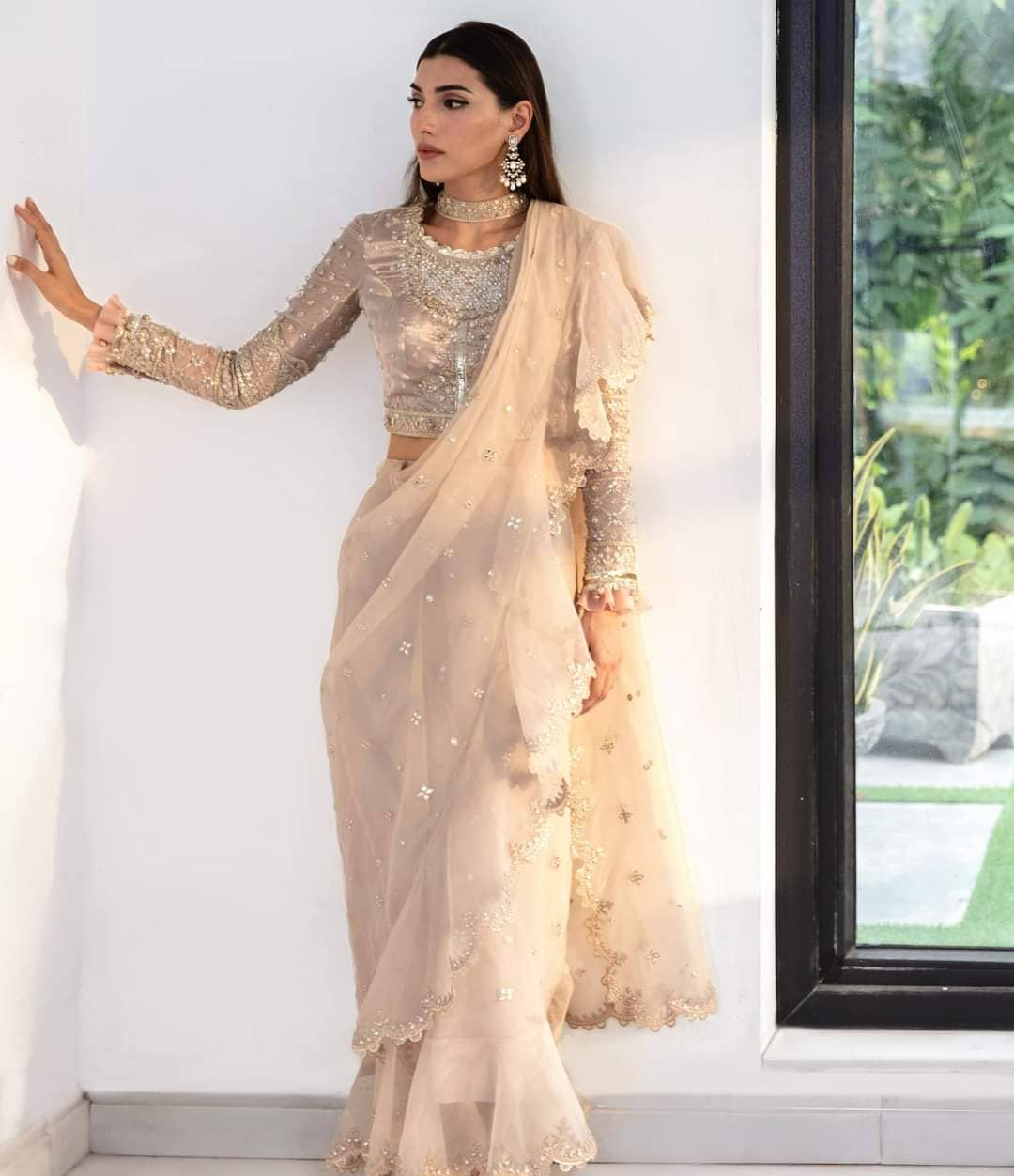 img_spotted_in_qalamkar_heer_ranjha_awwal_boutique