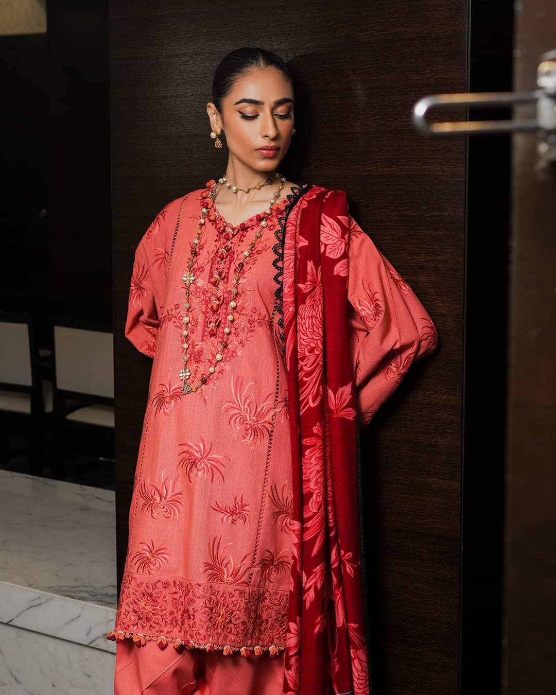 img_sana_safinaz_fall_edit_23_awwal_boutique