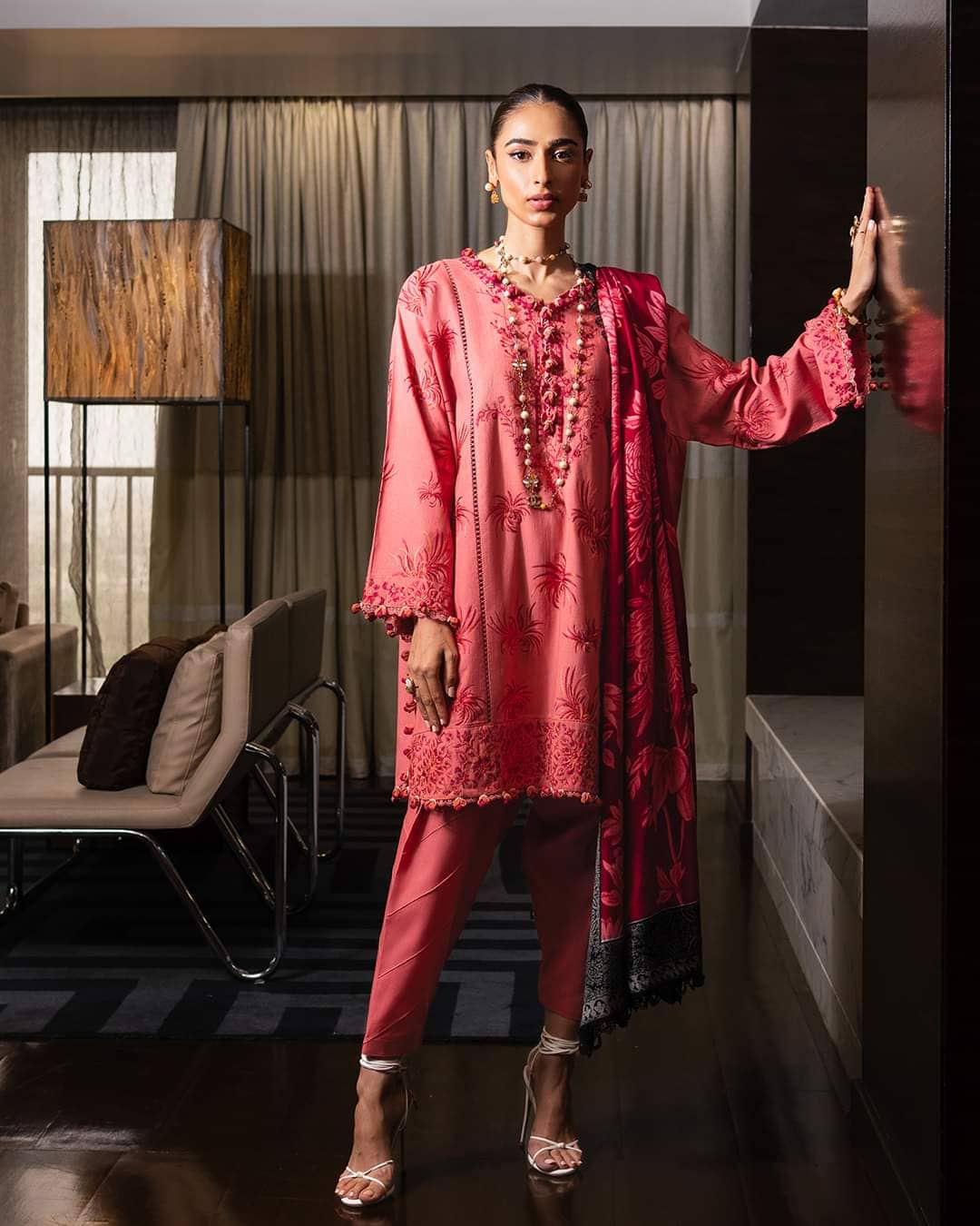 img_sana_safinaz_fall_edit_23_awwal_boutique