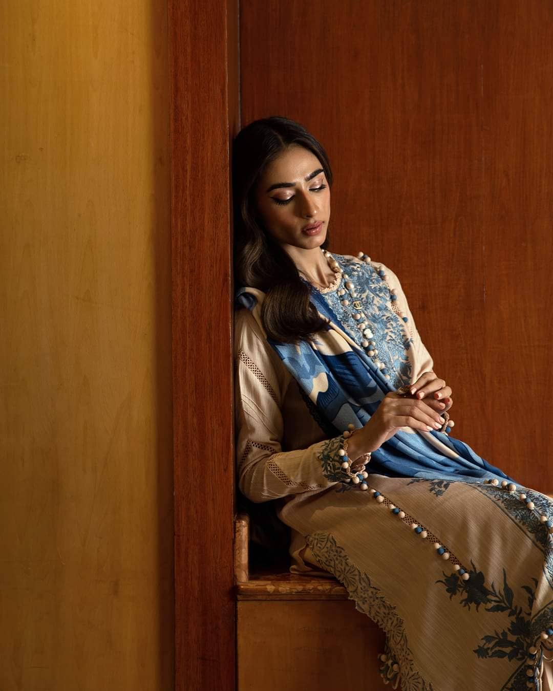 img_sana_safinaz_muzlin_23_awwal_boutique