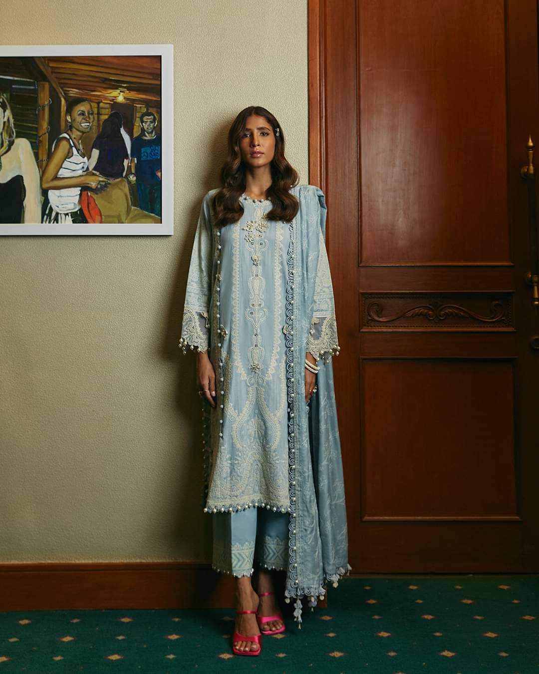 img_sana_safinaz_muzlin_23_awwal_boutique