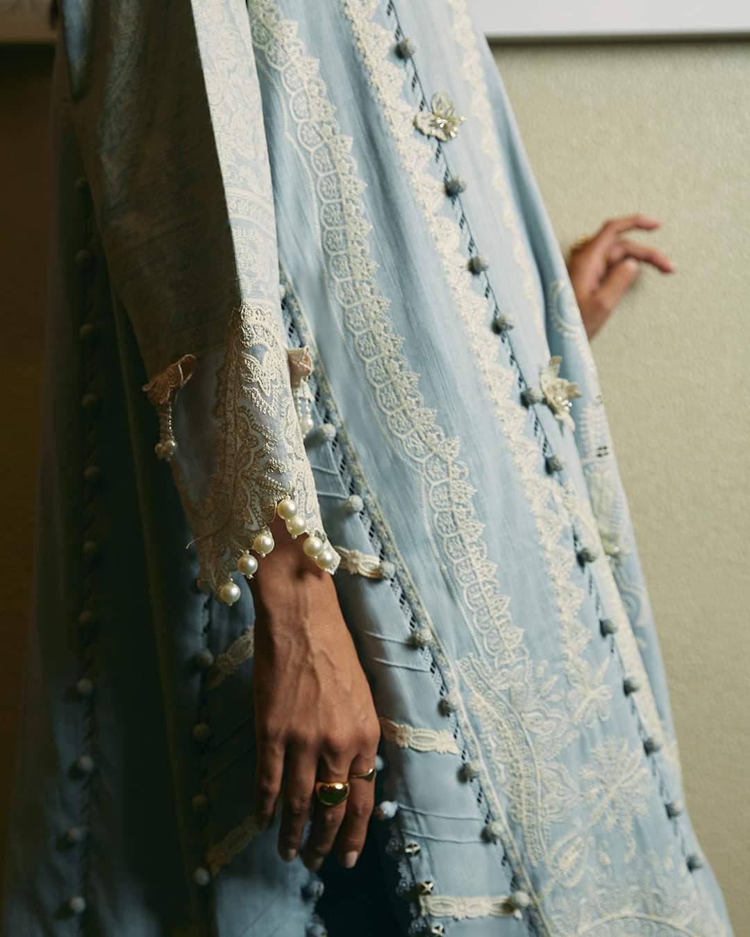 img_sana_safinaz_muzlin_23_awwal_boutique