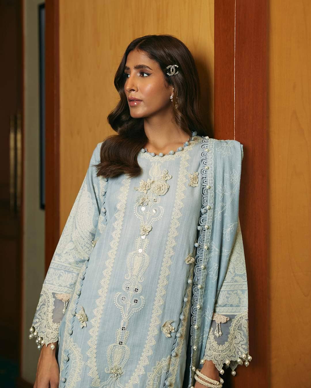 img_sana_safinaz_muzlin_23_awwal_boutique